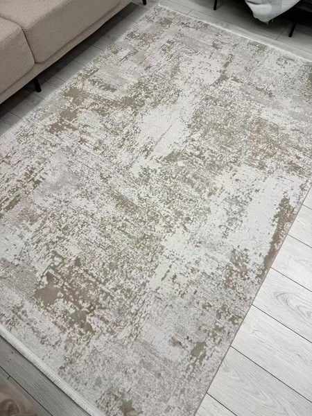 Ковер Radjab Carpet Арвен Прямоугольник RL58D