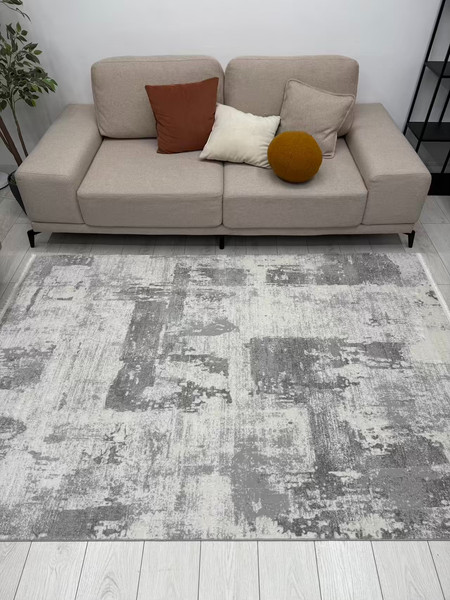 Ковер Radjab Carpet Арвен Прямоугольник RL59C