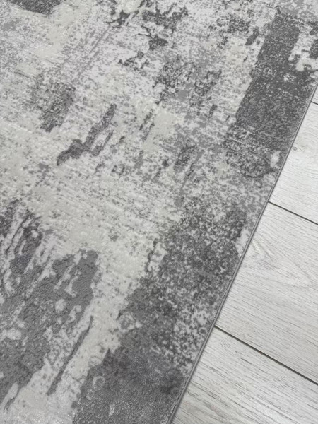 Ковер Radjab Carpet Арвен Прямоугольник RL59C