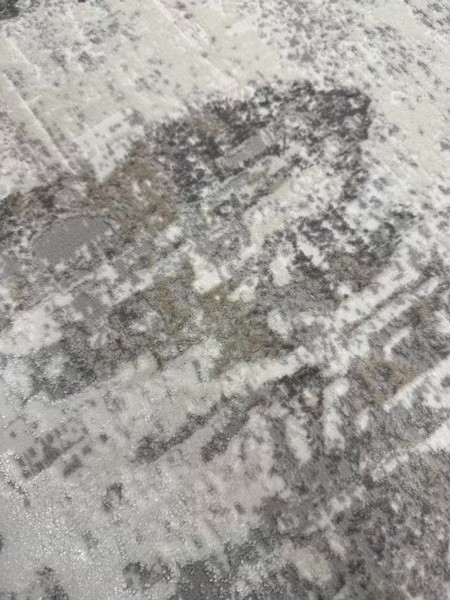 Ковер Radjab Carpet Арвен Прямоугольник RL59D