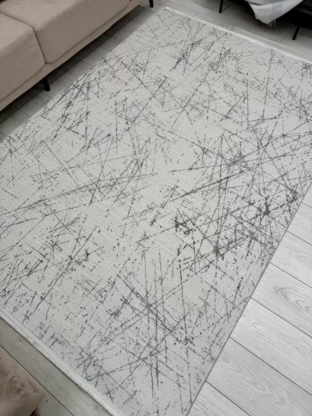 Ковер Radjab Carpet Арвен Прямоугольник RL60A