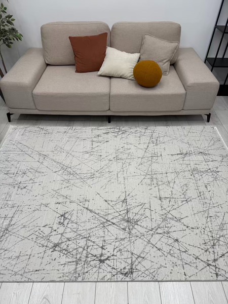 Ковер Radjab Carpet Арвен Прямоугольник RL60A