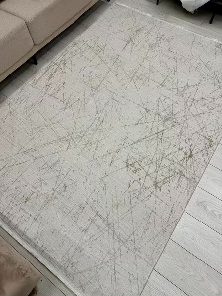 Ковер Radjab Carpet Арвен Прямоугольник RL60B