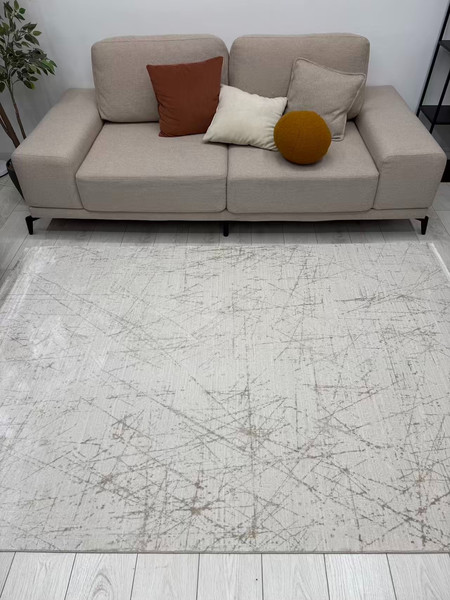 Ковер Radjab Carpet Арвен Прямоугольник RL60B