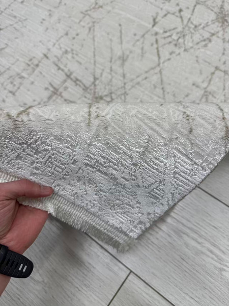 Ковер Radjab Carpet Арвен Прямоугольник RL60B