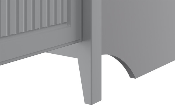 Шкаф Bravo Мебель Никеа ШР-4