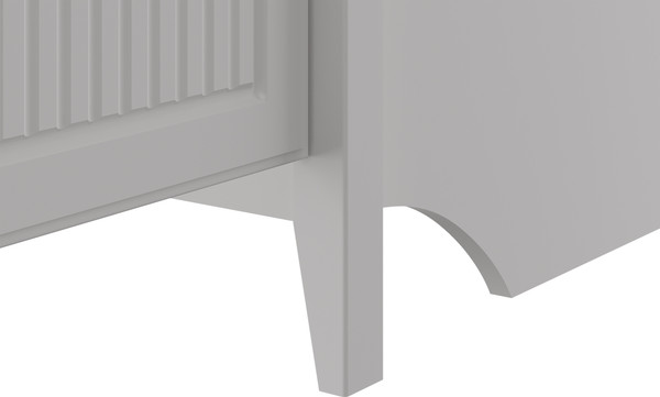 Шкаф Bravo Мебель Никеа ШР-4