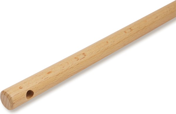 Щетка игрушечная Hape Садовод Метла / E5593_HP