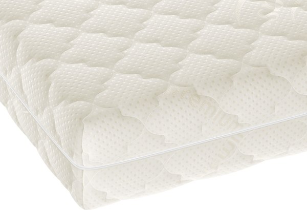 Чехол на матрас защитный Vegas Premium 80x180x22 - фото