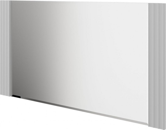 Зеркало Bravo Мебель Фарго - фото