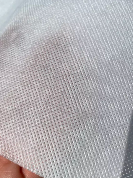 Укрывной материал Somiva Спанбонд СУФ-ЭКОБел 35пл 1.6x10м / 100000003