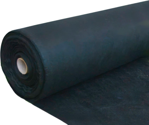 Укрывной материал Somiva Спанбонд СУФ-ЭКОБел 60пл 1.6x10м / 100000007 - фото