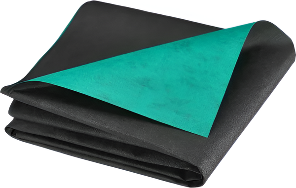 Укрывной материал Somiva Спанбонд СУФ-ЭКОБел 80пл 1.6x10м / 100000009