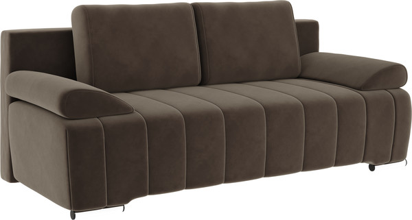 Диван Bravo Мебель Гамма Стандарт 16 вариант - фото