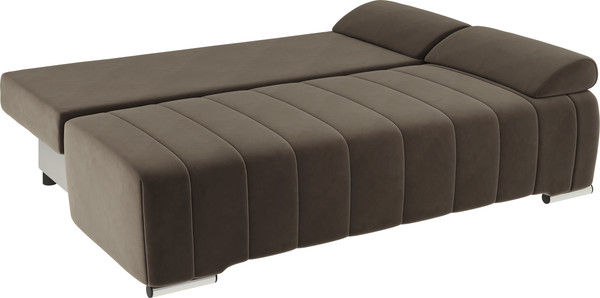 Диван Bravo Мебель Гамма Стандарт 16 вариант