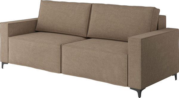 Диван Bravo Мебель Кляйн Стандарт 4 вариант - фото