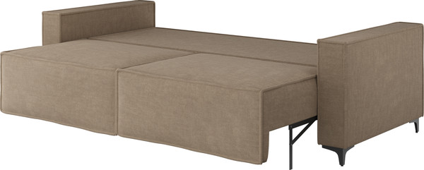 Диван Bravo Мебель Кляйн Стандарт 4 вариант