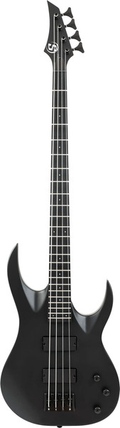 Бас-гитара S by Solar AB4.4C - фото