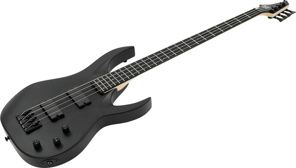 Бас-гитара S by Solar AB4.4C