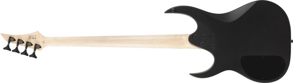 Бас-гитара S by Solar AB4.4C