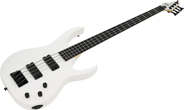 Бас-гитара S by Solar AB4.4W