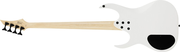 Бас-гитара S by Solar AB4.4W