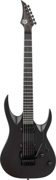 Электрогитара S by Solar AB4.6FRC - фото