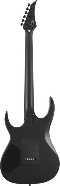 Электрогитара S by Solar AB4.6FRC