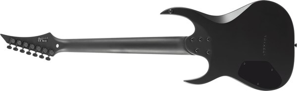 Электрогитара S by Solar AB4.7C