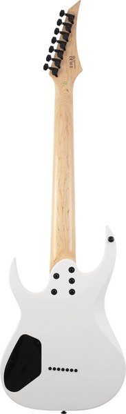 Электрогитара S by Solar AB4.7W