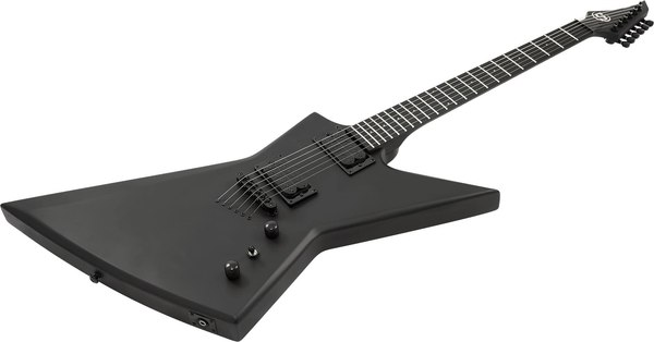 Электрогитара S by Solar EB4.6C