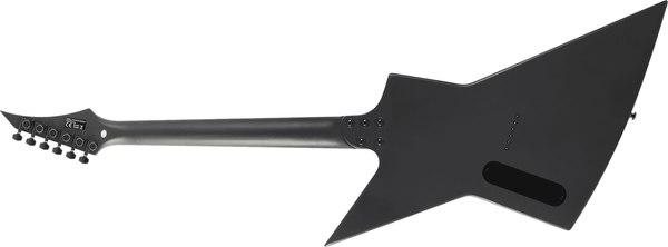 Электрогитара S by Solar EB4.6C