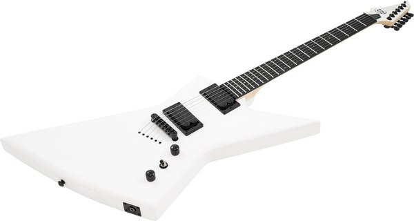 Электрогитара S by Solar EB4.6W