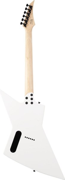 Электрогитара S by Solar EB4.6W