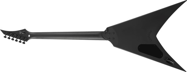 Электрогитара S by Solar VB4.6C