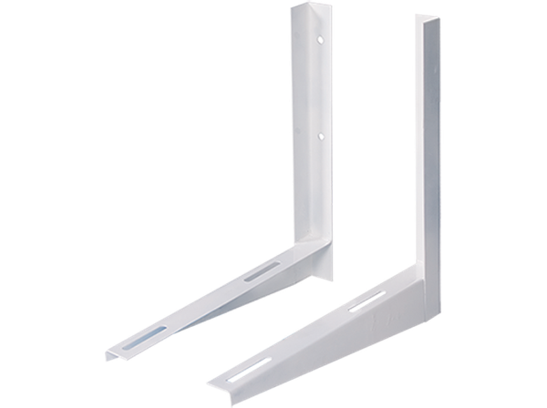 Кронштейн для кондиционера No Brand 500x600мм S-2мм - фото