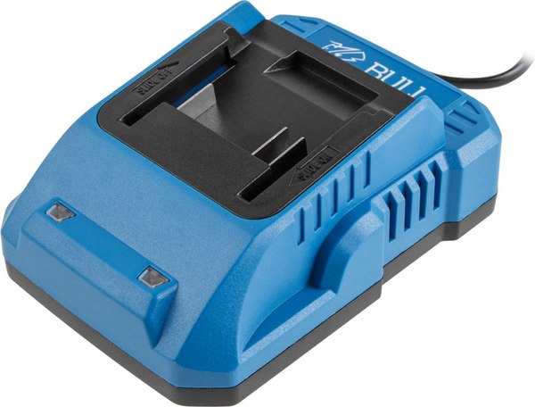 Профессиональная дрель-шуруповерт Bull SR 1804 Xcase XLTpro / 1329881