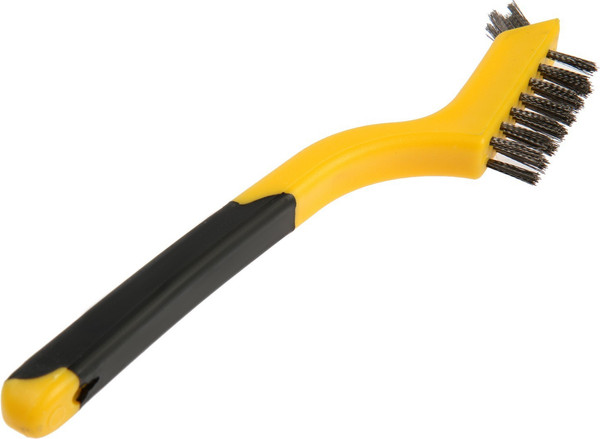 Набор щеток слесарных Tundra 9866403