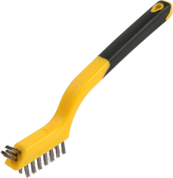 Набор щеток слесарных Tundra 9866403