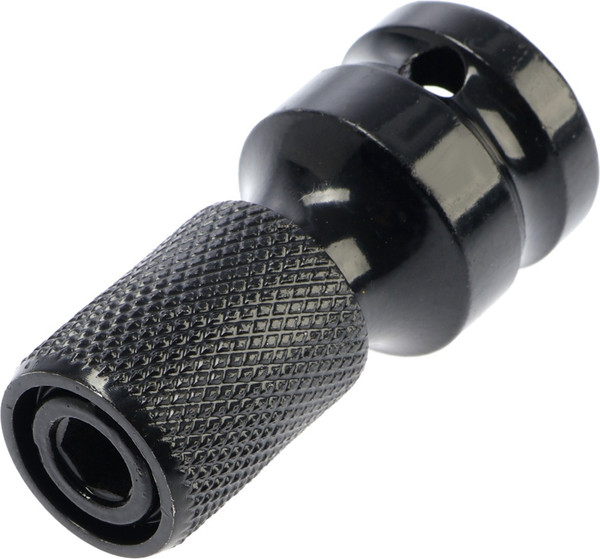 Адаптер слесарный Tundra для бит 7443390