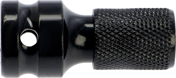 Адаптер слесарный Tundra для бит 7443390