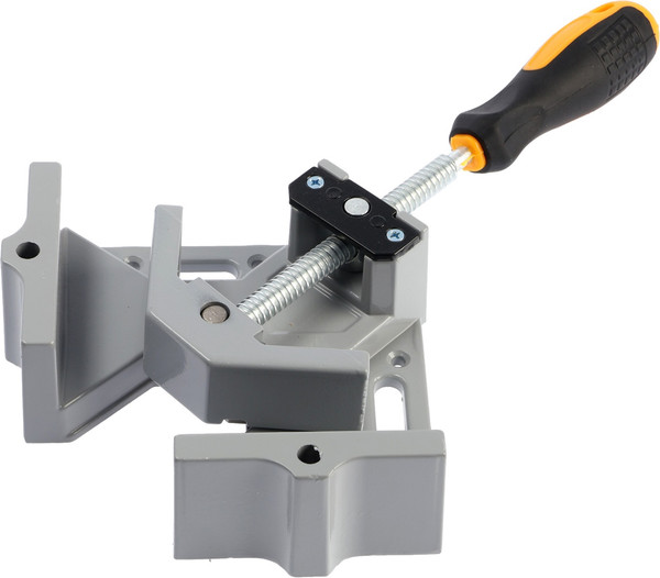 Струбцина Tundra 10702137 - фото