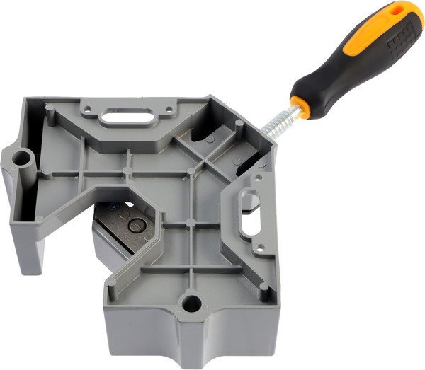 Струбцина Tundra 10702137