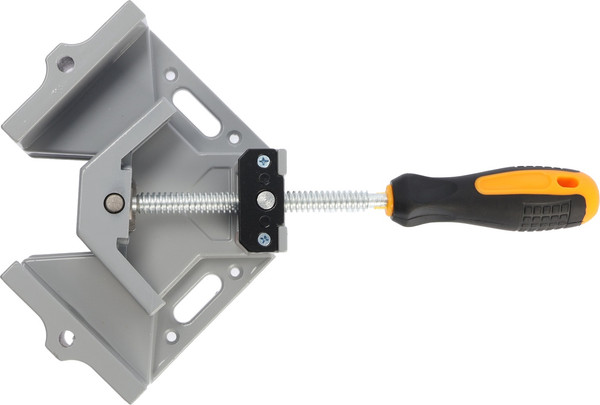 Струбцина Tundra 10702137