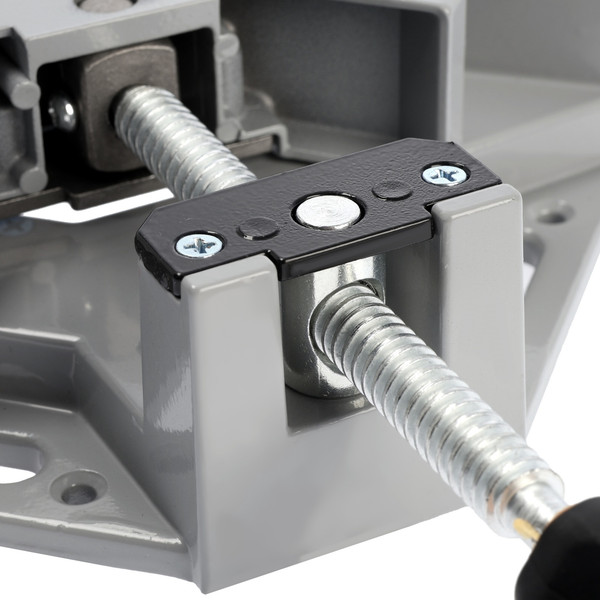 Струбцина Tundra 10702137