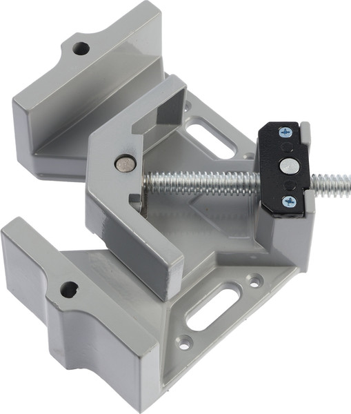 Струбцина Tundra 10702137