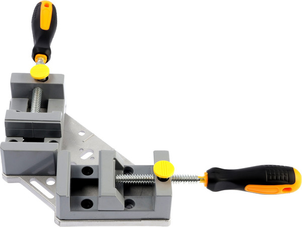 Струбцина Tundra 10702138 - фото