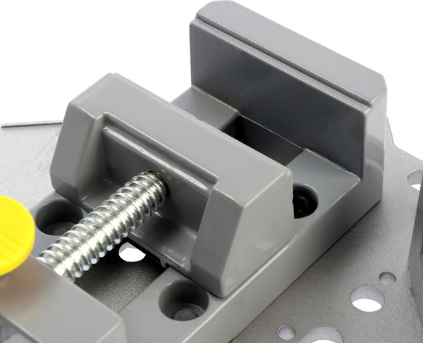 Струбцина Tundra 10702138