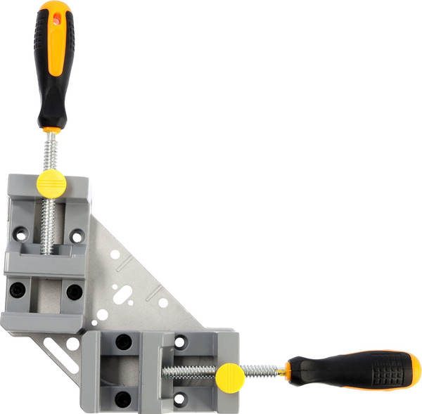 Струбцина Tundra 10702138