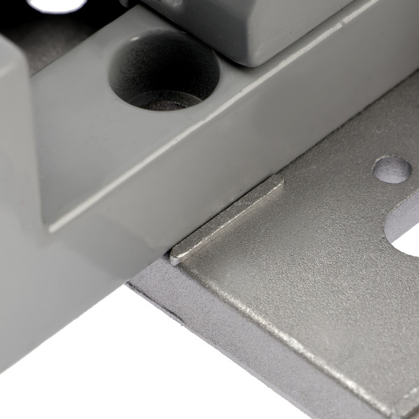 Струбцина Tundra 10702138